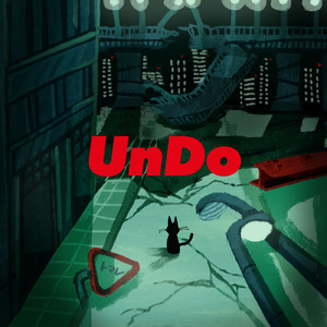 UnDo