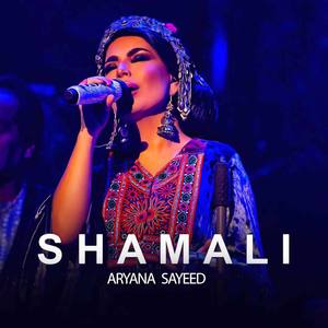 Shamali (Live)