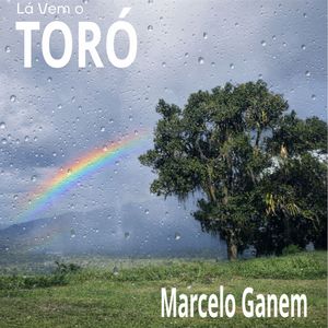 Lá Vem o Toró
