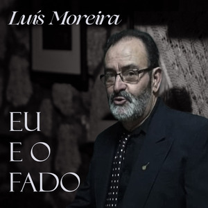 Lenda da Fonte