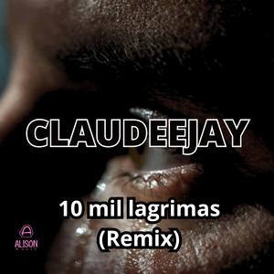 10 Mil Lagrimas (Remix)