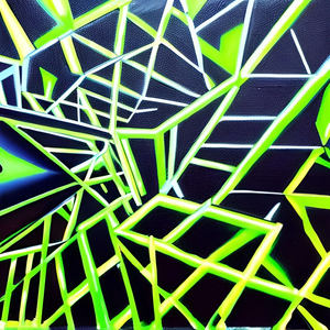 Рэйвен (remix by konrad)