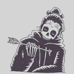 Wavelength (Skyvoice Cover)