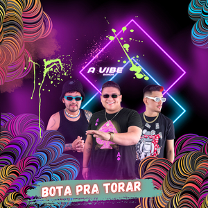 Bota Pra Torar