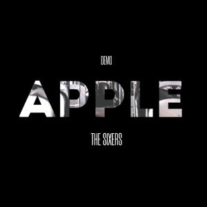 Ain't Rock & Roll (Demo) (Demo)