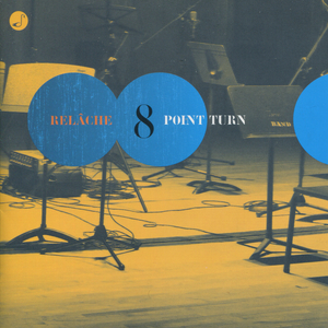 Pleiades: Electra (Reprise)