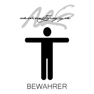 Bewahrer