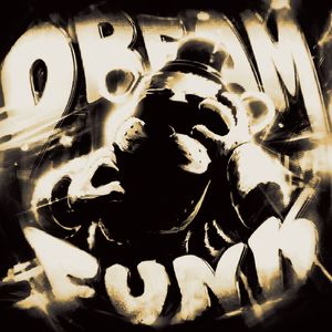 DREAM FUNK2(课代表袭击你)