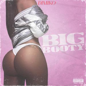 Big Booty