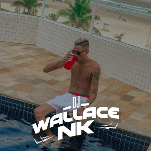 Oi Toma, Toma Madeirada