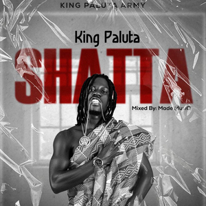 Shatta