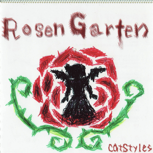 Lied einsamen Madchen