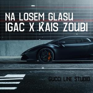 Na losem glasu (feat. Kais Zoubi)