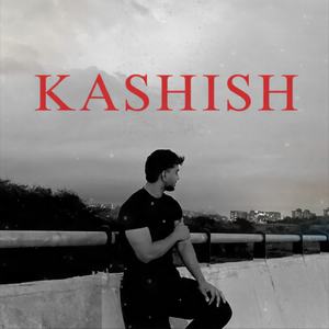 Kashish
