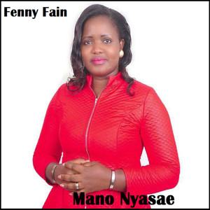 Mano Nyasae