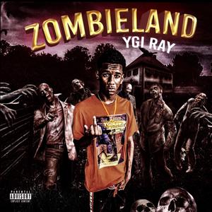 ZombieLand