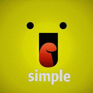Simple