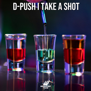 Take A Shot
