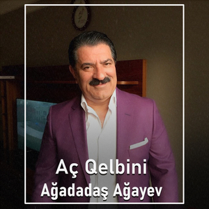 Aç Qəlbini