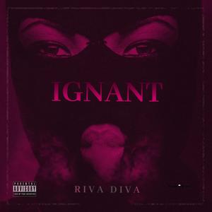 Ignant