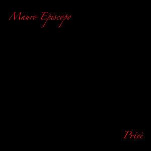 Privè