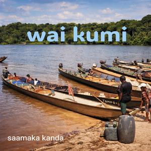 wai kumi