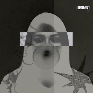 Dissonance