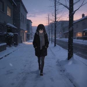 遅すぎた銀の指輪