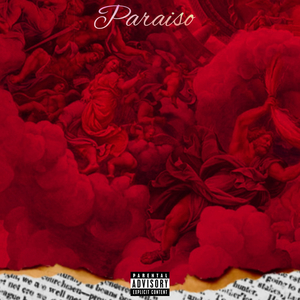 Paraíso