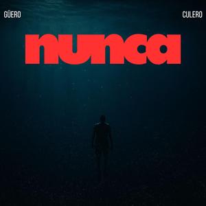 nunca (short)