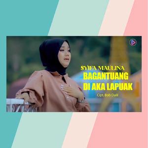 Bagantuang Di Aka Lapuak