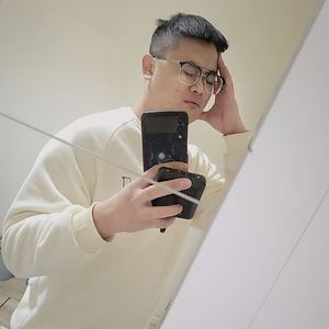 Rapeter和Sasi离婚！爱上Asen！