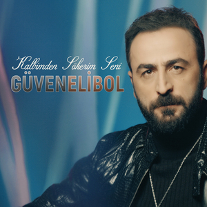 Kalbimden Sökerim Seni