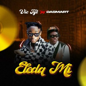 Eledami