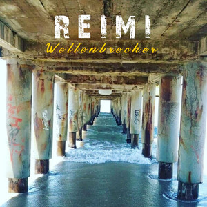 Wellenbrecher