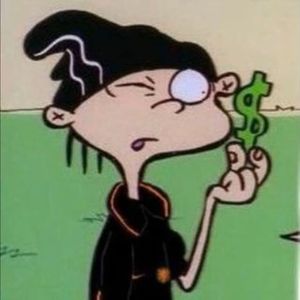 “behind you” pluggnb x summer！type beat