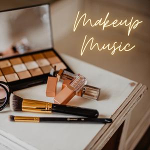 Strawberries & Cigarettes