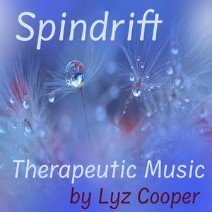 Spindrift