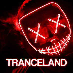 Tranceland