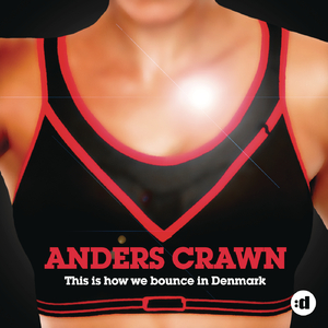 This Is How We Bounce In Denmark (Edit)