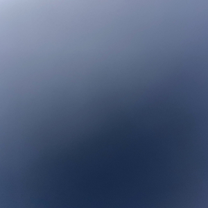 云下梦Clouds Under the Dream.wav