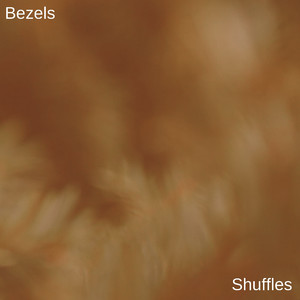 Shuffles