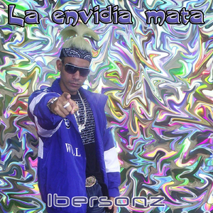 La Envidia Mata