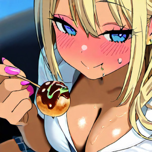 なにわのワンダーランド