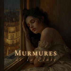 Murmures de la Pluie