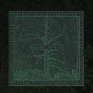 Vremea Locului Sortit