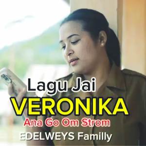 VERONIKA
