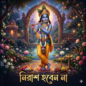 খারাপ সময়ে ধৈর্য ধরুন। --গীতায় ভগবান শ্রী কৃষ্ণের বাণী (Special Version)