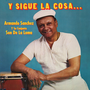 Son De La Loma