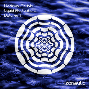 Ceremony (Luke Odard Remix)